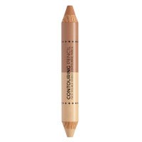 Douglas Make-up Countouring Pencil Douglas Make-up Countouring Pencil