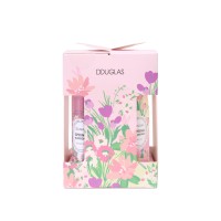 Douglas Collection Spring Blossoms Gift Set