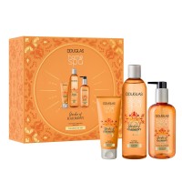 Douglas Collection Garden Of Harmony Wellness Spa Set M