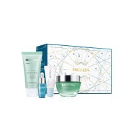 Biotherm Aquasource Set