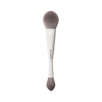 MORPHE M160 Powder Brush