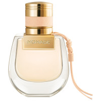 Chloé Nomade Eau de Toilette