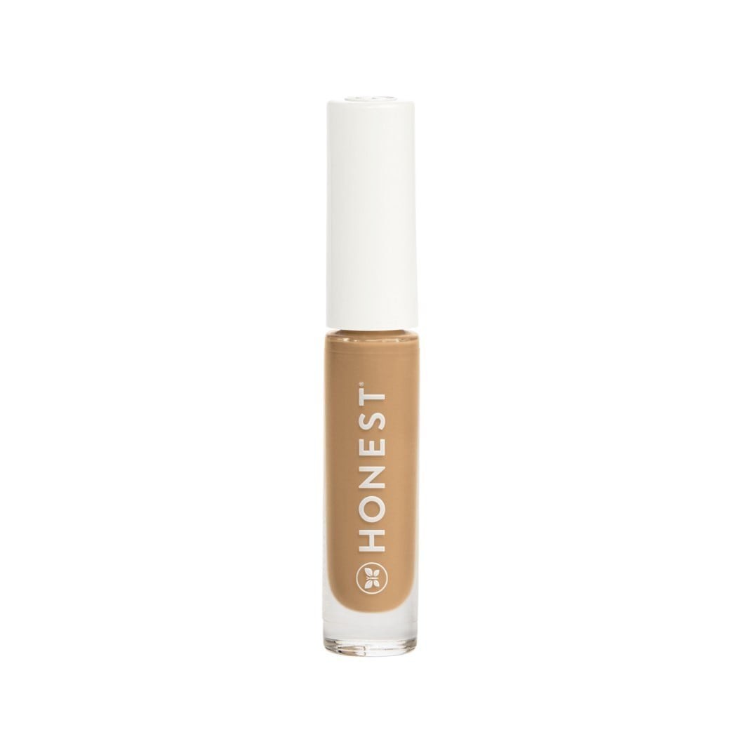 Honest Beauty  Tawny  5 ml