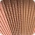 Guerlain - Terracotta - 2