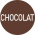 Erborian - Super Bb Cream -  Chocolat
