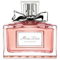 DIOR Miss Dior Eau de Parfum