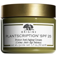 ORIGINS Power Cream SPF25