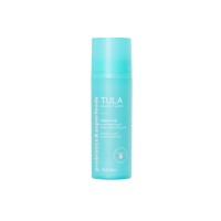 TULA Clear It Up Gel