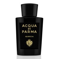 Acqua di Parma Signature of The Sun Quercia Eau de Parfum Spray