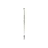 MORPHE M401Brow Brush & Spoolie