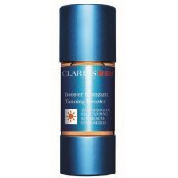 Clarins Men Care Booster Bronzant Visage Clarins Men Care Booster Bronzant Visage