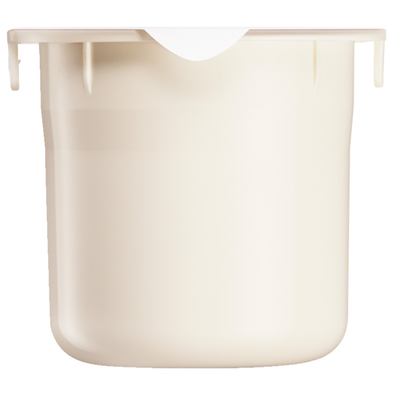 Shiseido - Total Protective Cream Refill - 
