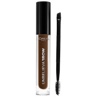 L'Oréal Paris Eyebrow Unbelieva Brow