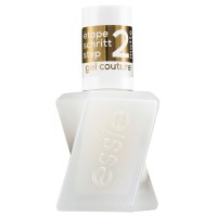 essie Gel Couture