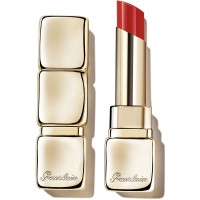 Guerlain Shine Bloom Lipstick