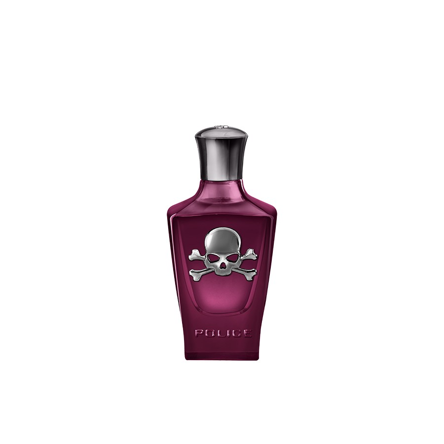 Police - Potion For Her Eau de Parfum Spray -  50 ml