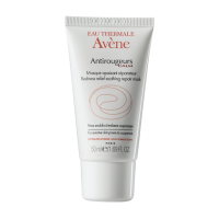 Avène Redness Soothing Mask