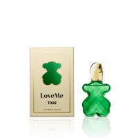 Tous The Emerald Elixir Parfum Eau de Parfum Spray