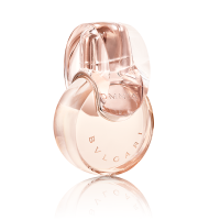 Bvlgari Omnia Crystalline Eau de Parfum Spray