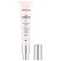 Douglas Collection Instant Optimizer CC Cream