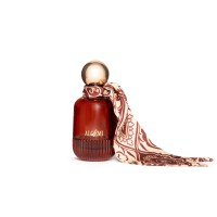 ALQÉMI Berry Layl Eau de Parfum Spray