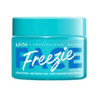 NYX Professional Makeup Cooling Primer Moisturiser