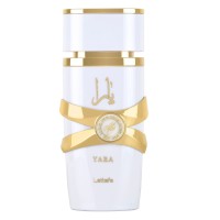 LATTAFA Yara Moi Eau de Parfum Spray