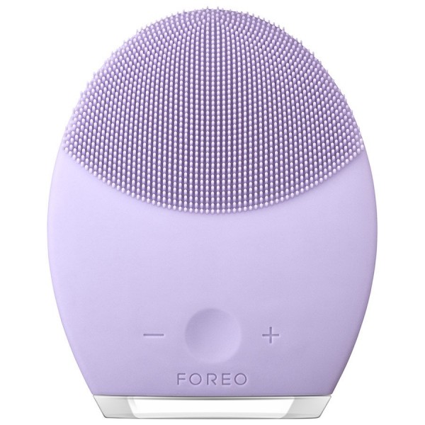 Foreo - Luna 2 Sensitive Skin -