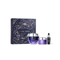 Lancôme Rénergie Multilift Cream Set