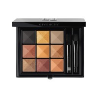 Givenchy Eyeshadow Palette