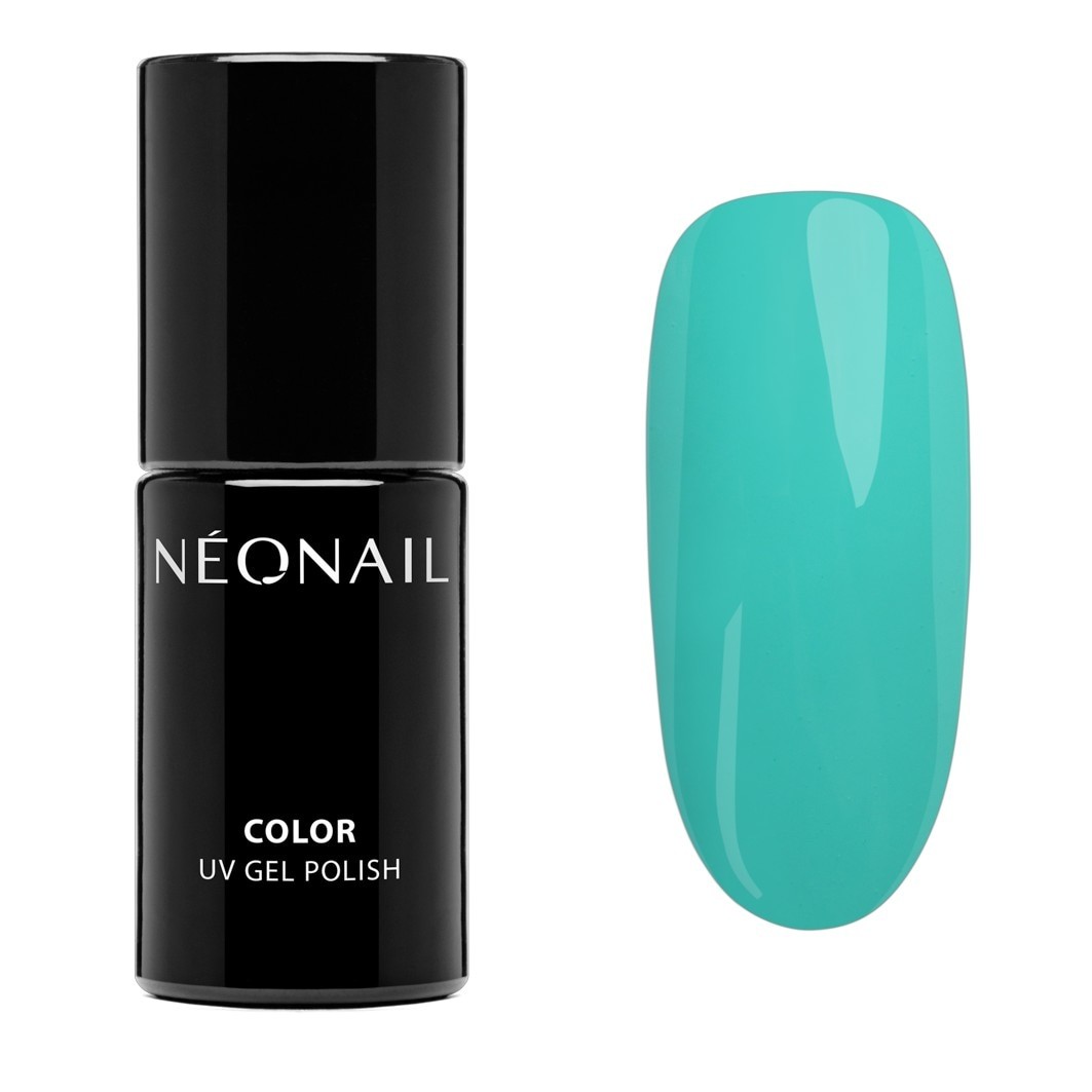 NÉONAIL - UV Gel Polish -  Court Couture