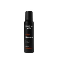 Douglas Collection Energy 48H Antiperspirant