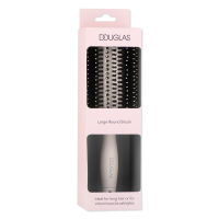 Douglas Collection Round Hairbrush M