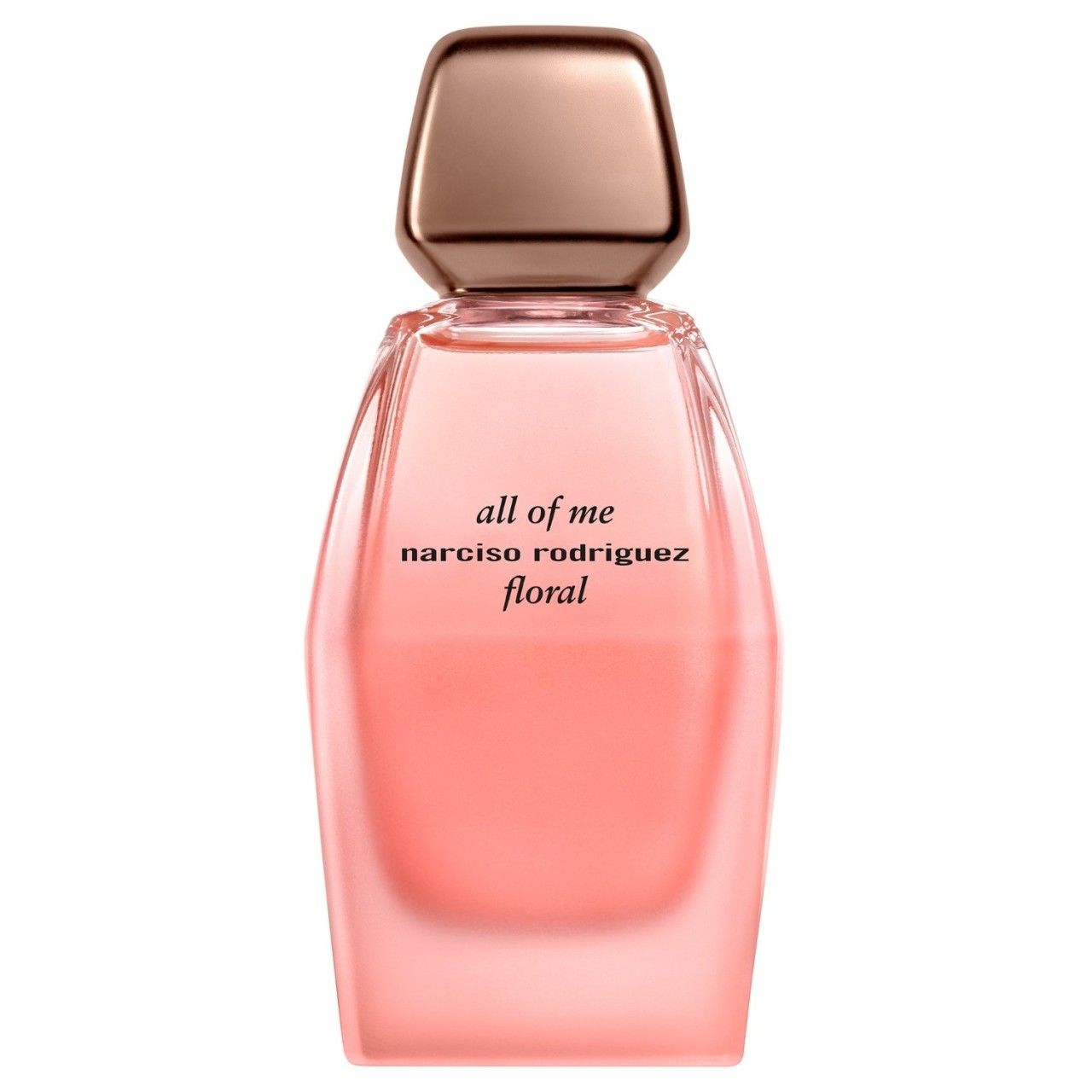 Narciso Rodriguez - All Of Me Florale Eau de Parfum Spray -  30 ml