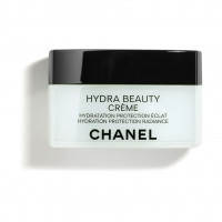CHANEL HIDRATAÇÃO PROTEÇÃO LUMINOSIDADE CHANEL HIDRATAÇÃO PROTEÇÃO LUMINOSIDADE