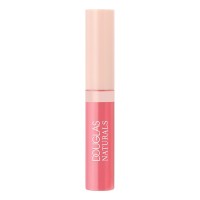 Douglas Collection Tinted Lip Oil