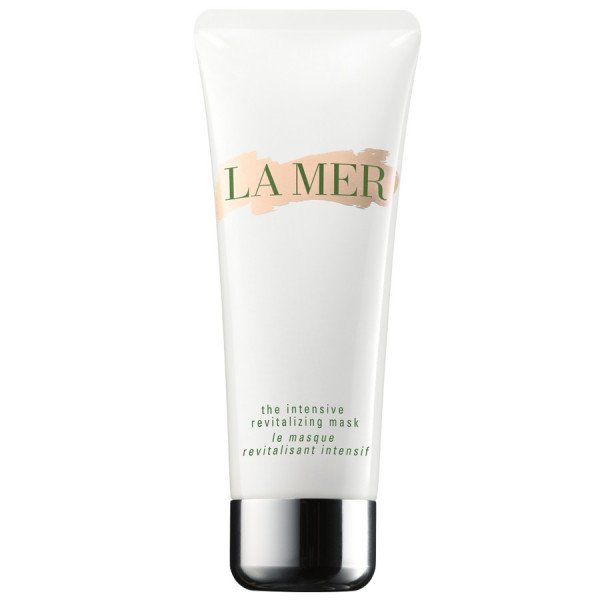 La Mer - Creme De La Mer Intensiv Revital Mask -