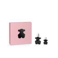 Tous Love Me The Onyx Parfum 50Ml Set