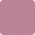 Pretty Vulgar - Make Them Blush - 112