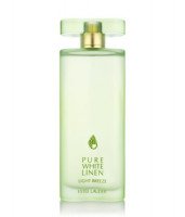 Estée Lauder Pure White Linen Light Breeze Eau de Parfum Spray