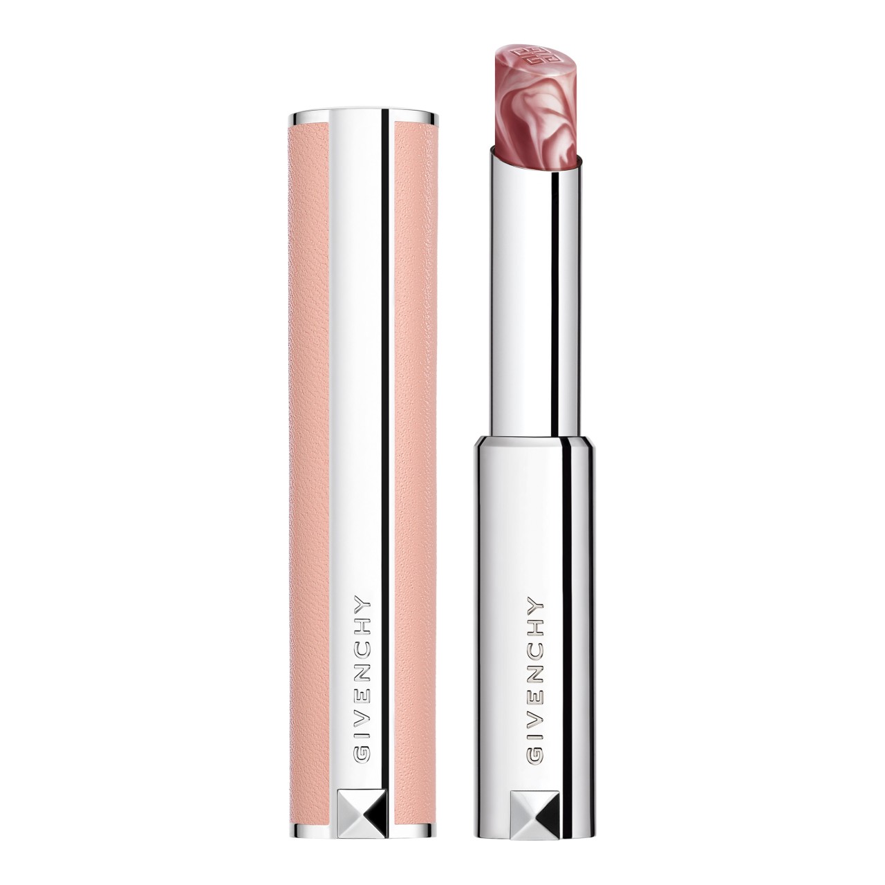 Givenchy - Lipstick Rose Perfecto -  N303 