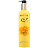 Douglas Collection Joy Of Light Body Lotion