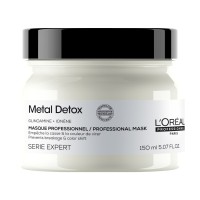 L'Oreal Professionnel Hair Mask