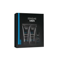 Douglas Collection Sport Starter Set