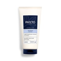 PHYTO Conditioner