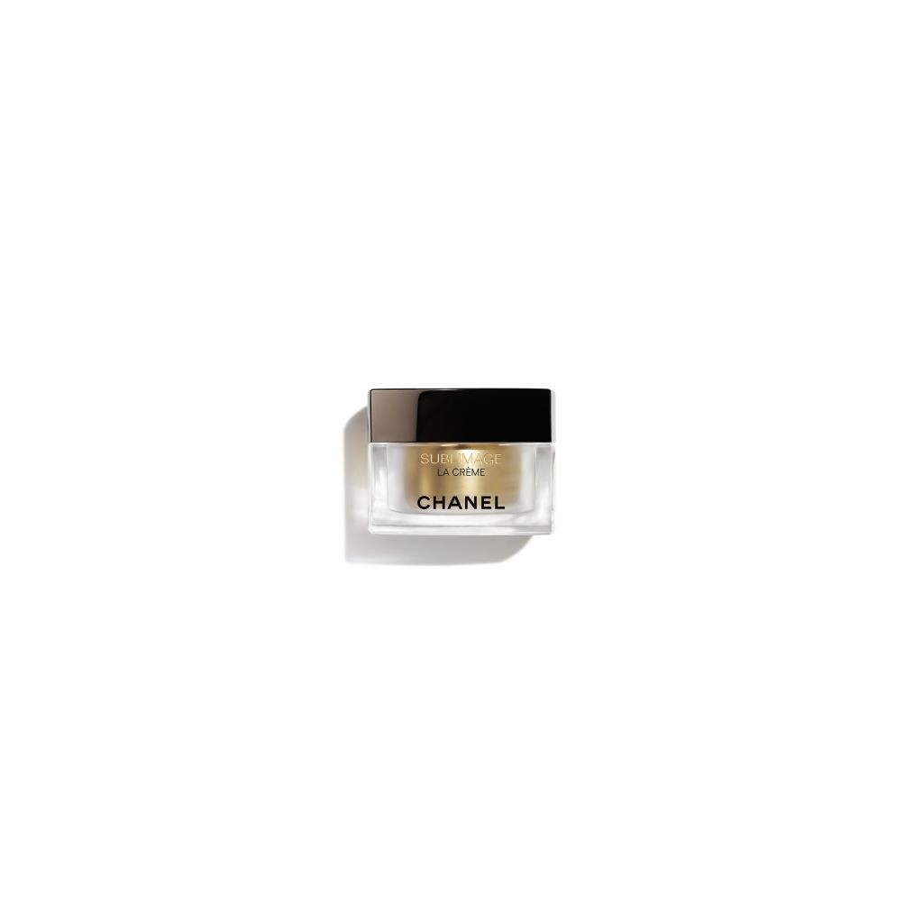 CHANEL - TRATAMENTO SUPREMO - 