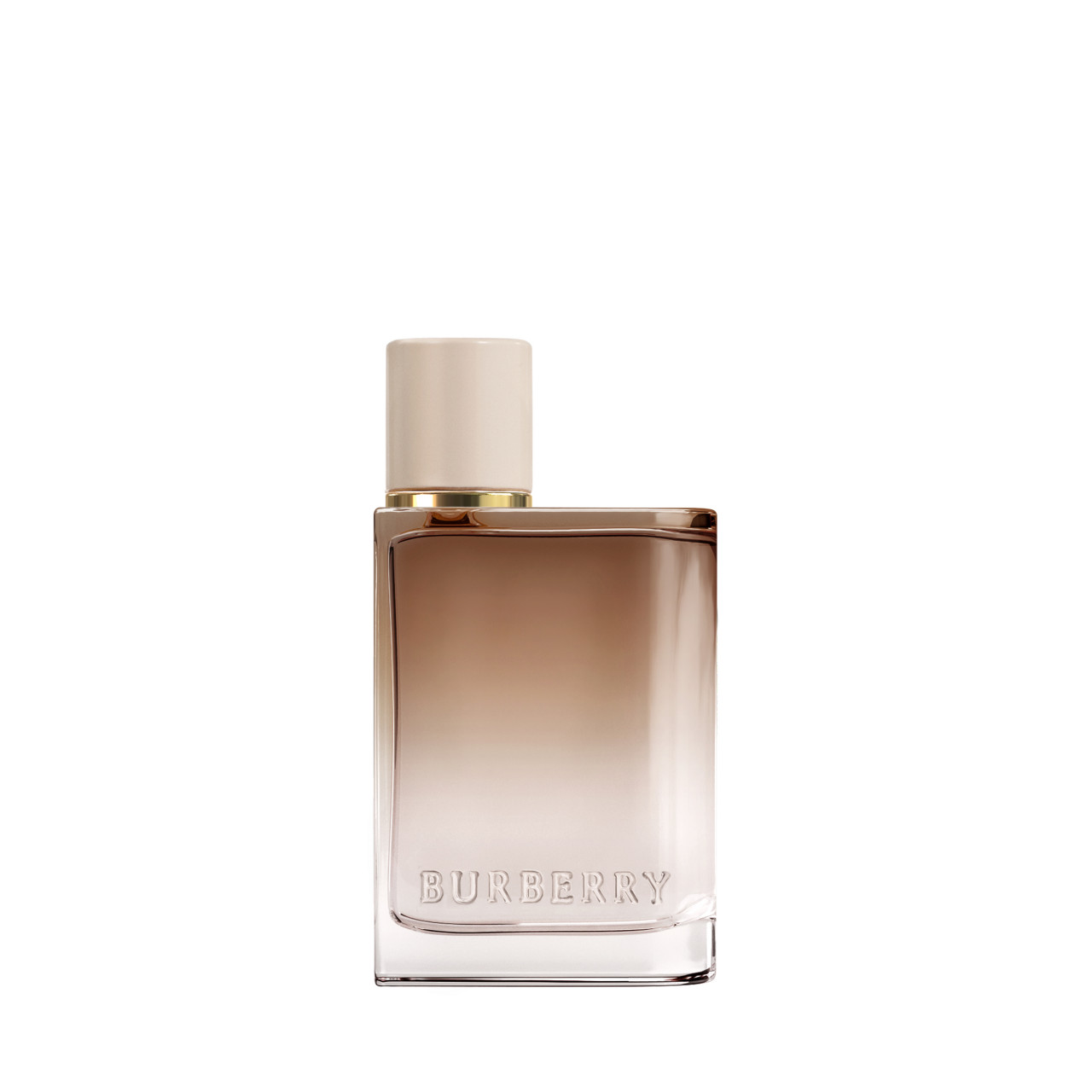 Burberry - Her Intense Eau de Parfum -  30ml