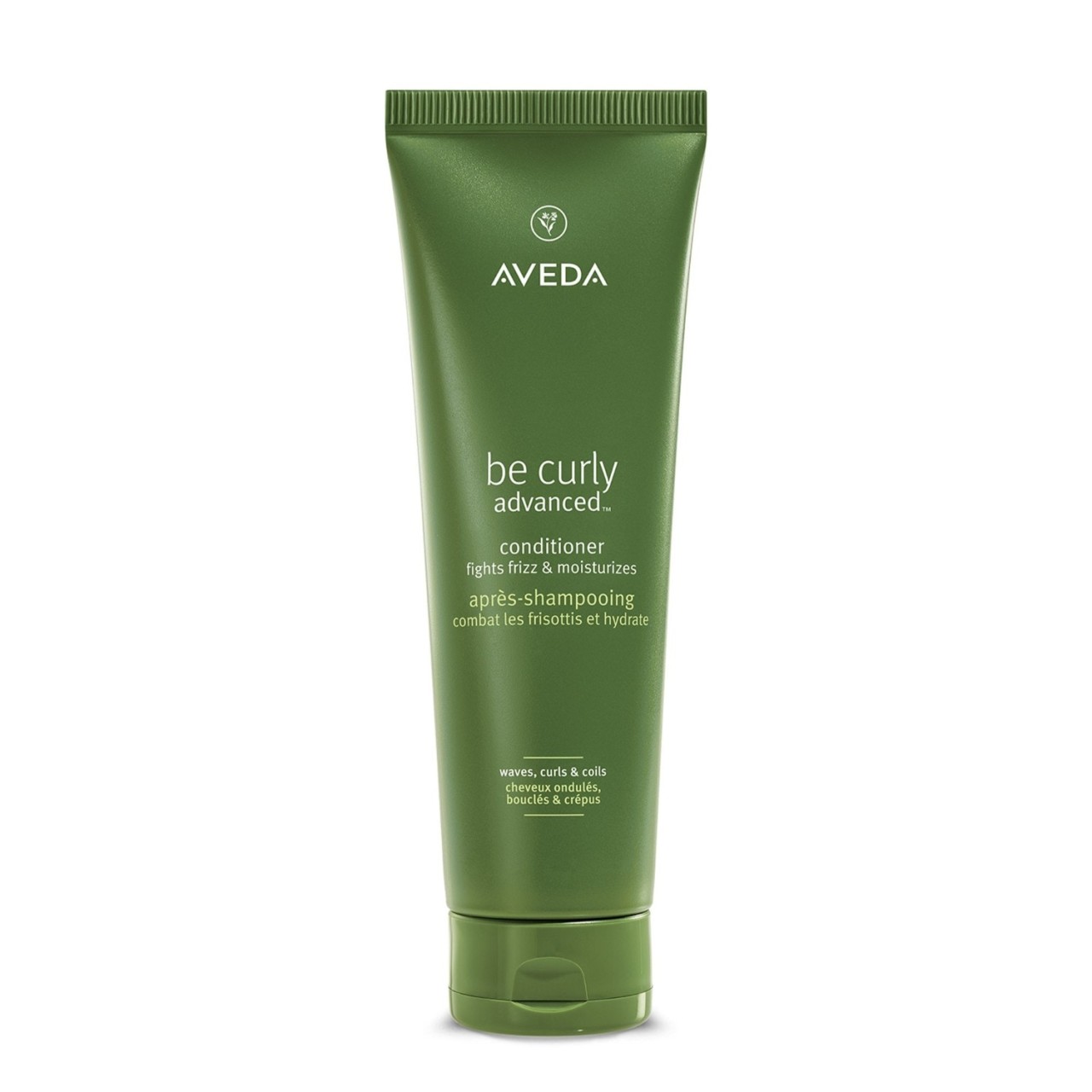 AVEDA - Advanced Conditioner - 