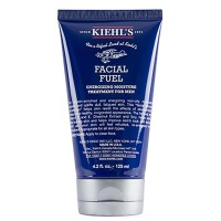 Kiehl's Facial Fuel Moisture Treatment