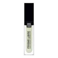 Givenchy Corrector